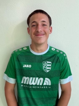 Avatar Bild für Tom Emil Neuhaus
