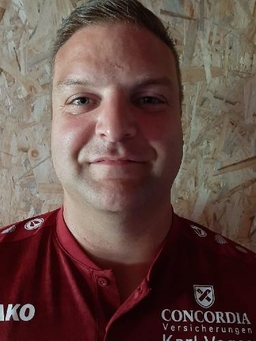Avatar Bild für Tobias Brenninger