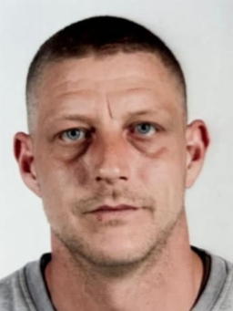Avatar Bild für Sascha Johanning