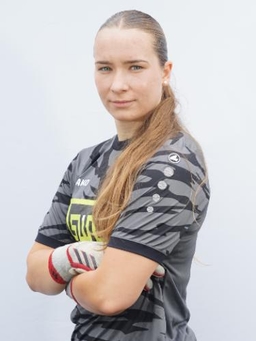 Avatar Bild für Joana Gutke