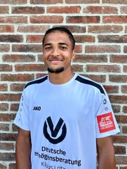 Avatar Bild für Ali Salah Hawi Alnabi