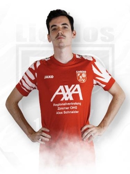 Avatar Bild für Dennis Jackson