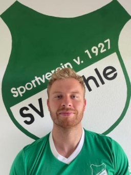 Avatar Bild für Nico Neumann