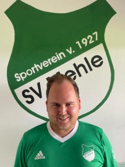 Avatar Bild für Julian Siegmund