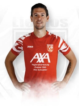 Avatar Bild für Steffen Franz