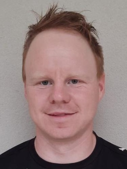 Avatar Bild für Andre Kampert