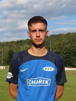 Avatar Bild für Tom Rüßmann