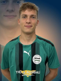 Avatar Bild für Jan Magnus Liese