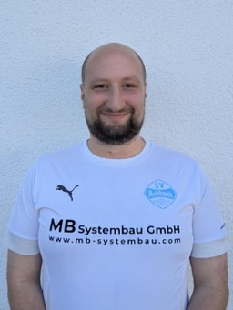 Avatar Bild für Fabian Escher