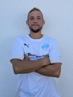 Avatar Bild für Lars Grünfelder