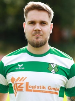 Avatar Bild für Julian Sternberg