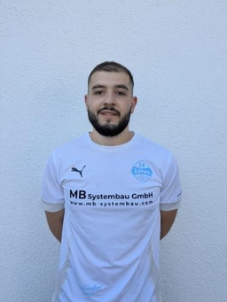 Avatar Bild für Yousef Lababidi