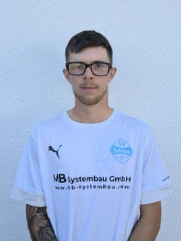 Avatar Bild für Marc Dominic Lickteig