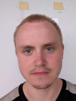 Avatar Bild für Julian Matzen