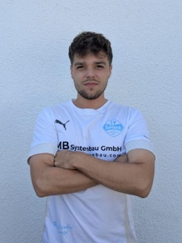 Avatar Bild für Michael Rubeck