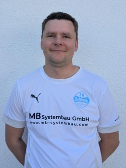 Avatar Bild für Juri Sevcenko