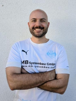 Avatar Bild für Daniel Wendel