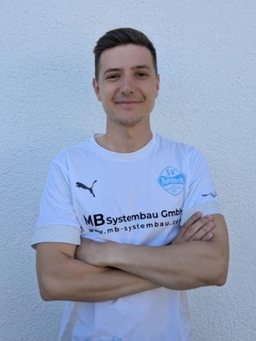 Avatar Bild für Marec Wolf