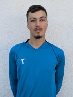 Avatar Bild für Tom Woll