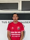 Avatar Bild für Profilbild