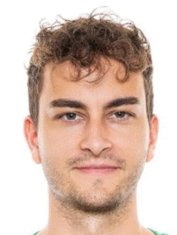 Avatar Bild für Joel Ebler