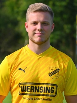 Avatar Bild für Lasse Härtel