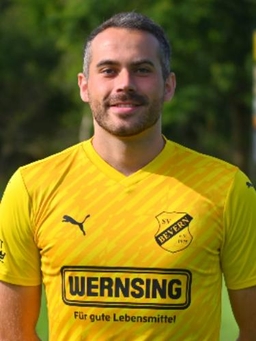 Avatar Bild für Matthis Hennig