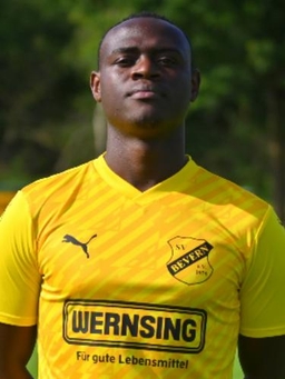 Avatar Bild für Julio Ineza