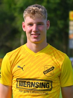 Avatar Bild für Maik Müller