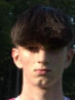 Avatar Bild für Tom Meikel Reimus