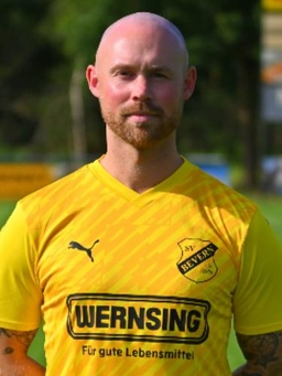 Avatar Bild für Pascal Schmidt