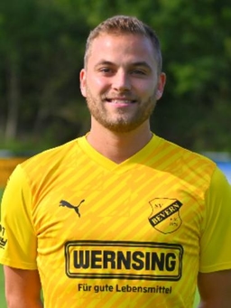 Avatar Bild für Thomas Wulfing