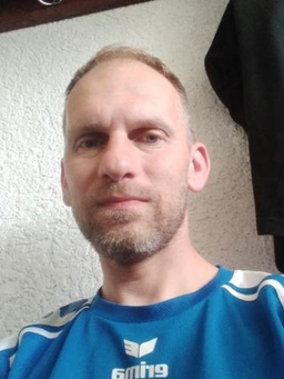 Avatar Bild für Oliver Dippe