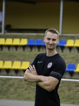 Avatar Bild für Tim Schönemann