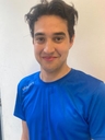 Avatar Bild für Profilbild