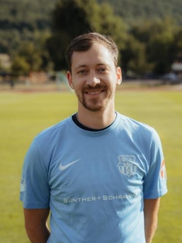 Avatar Bild für Peter Mager