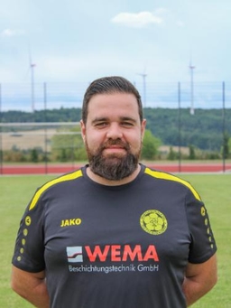 Avatar Bild für Cristiano-Emanuel Barbosa da Silva