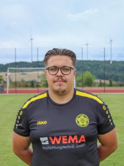 Avatar Bild für Luigi Di Blasio