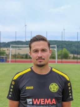 Avatar Bild für Philipp Franke