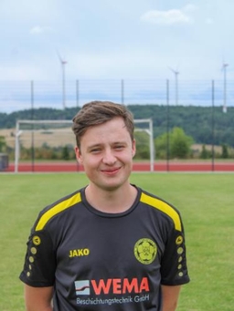 Avatar Bild für Louis Schmidt