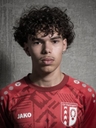 Avatar Bild für Profilbild