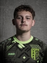 Avatar Bild für Profilbild