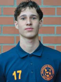 Avatar Bild für Gianni Nikolas Barbato