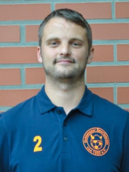 Avatar Bild für Timo Dettmann