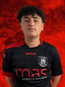 Avatar Bild für Ferhat Barak