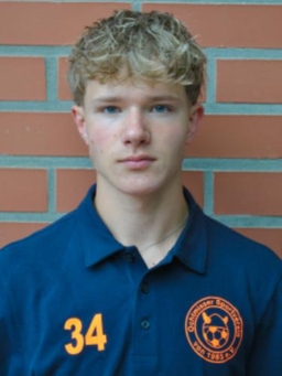 Avatar Bild für Jesper Otto Funke