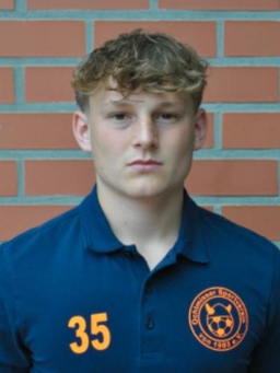 Avatar Bild für Max Leon Imkamp