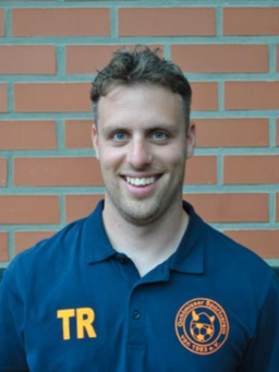 Avatar Bild für Gianluca Sciumé