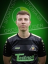 Avatar Bild für Profilbild