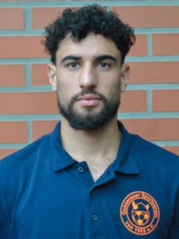 Avatar Bild für Rafee Mahmoud